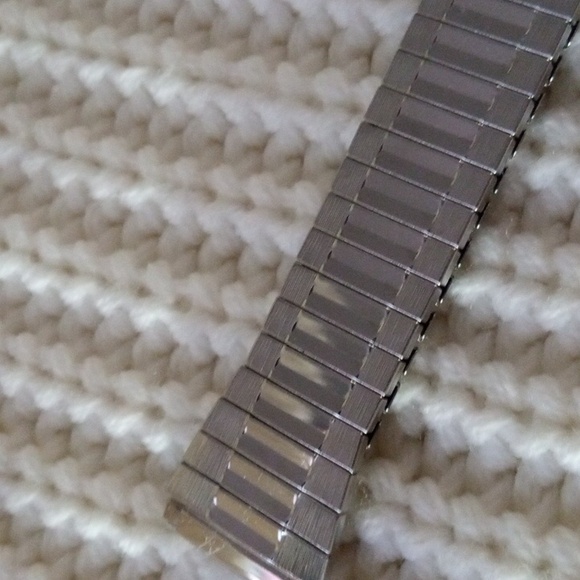 3 NEW Watch Bands - Picture 7 of 11